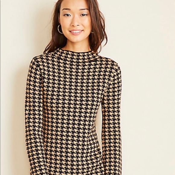 H&M Top - Picture 6 of 6